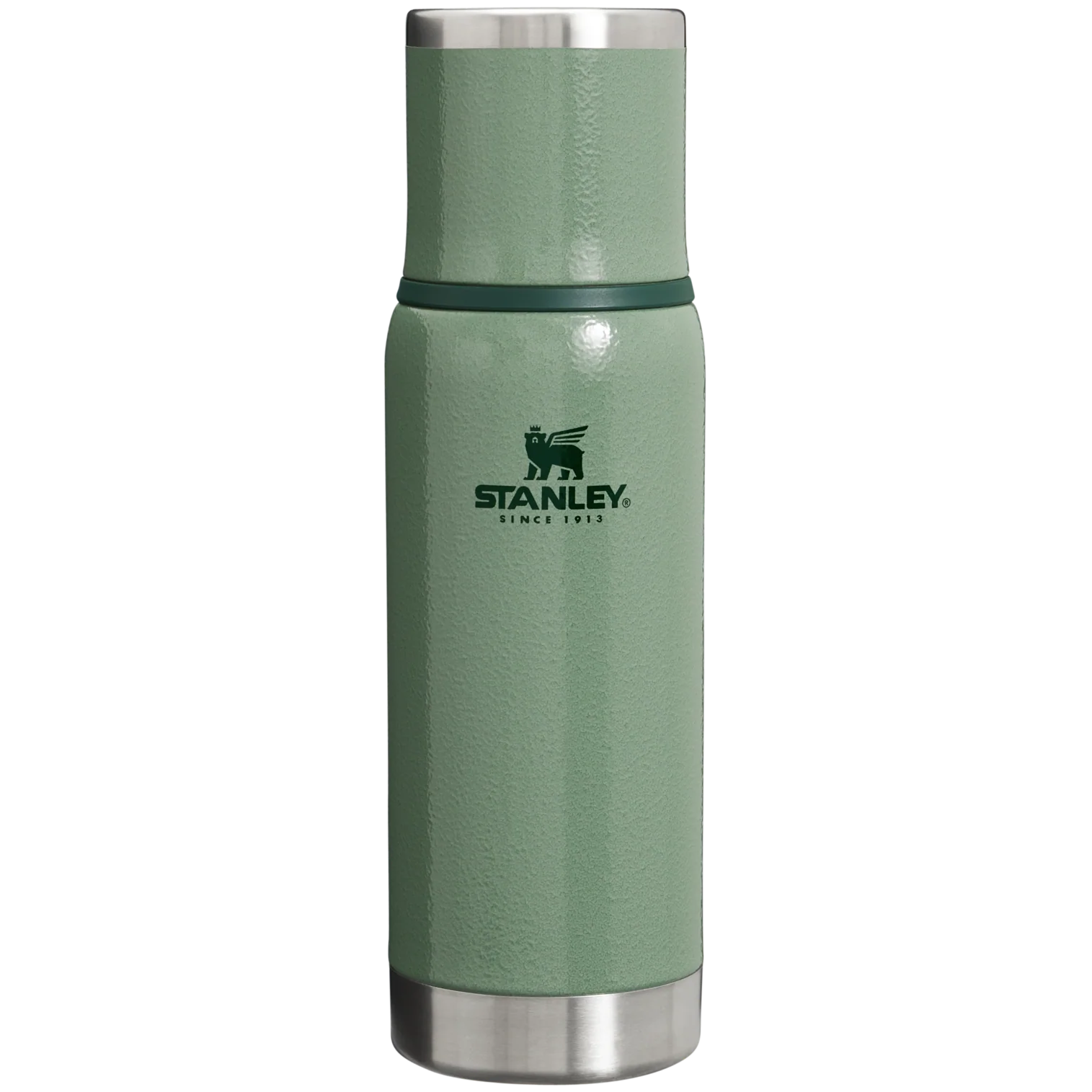 The Adventure To-Go Bottle | 17 OZ