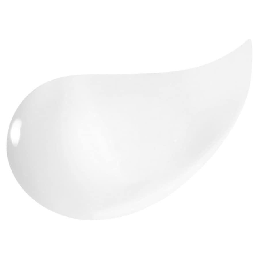 SISLEY Oczyszczanie Eye and Lip Gel Make-Up Remover