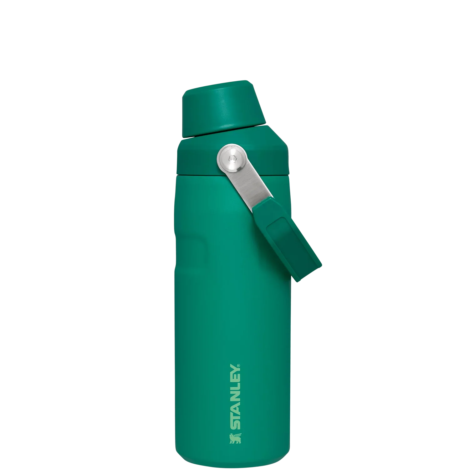 IceFlow™ Bottle with Fast Flow Lid