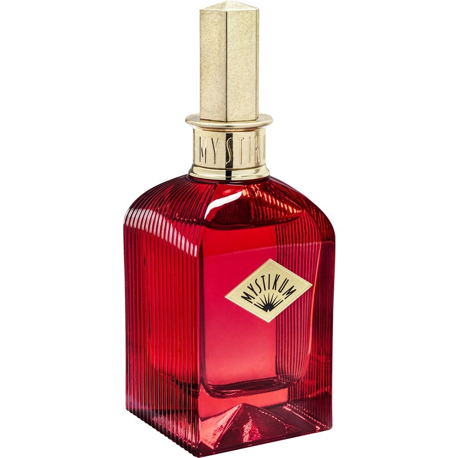 Mystikum Signature Collection Eau de Parfum Spray The Empress´Kiss