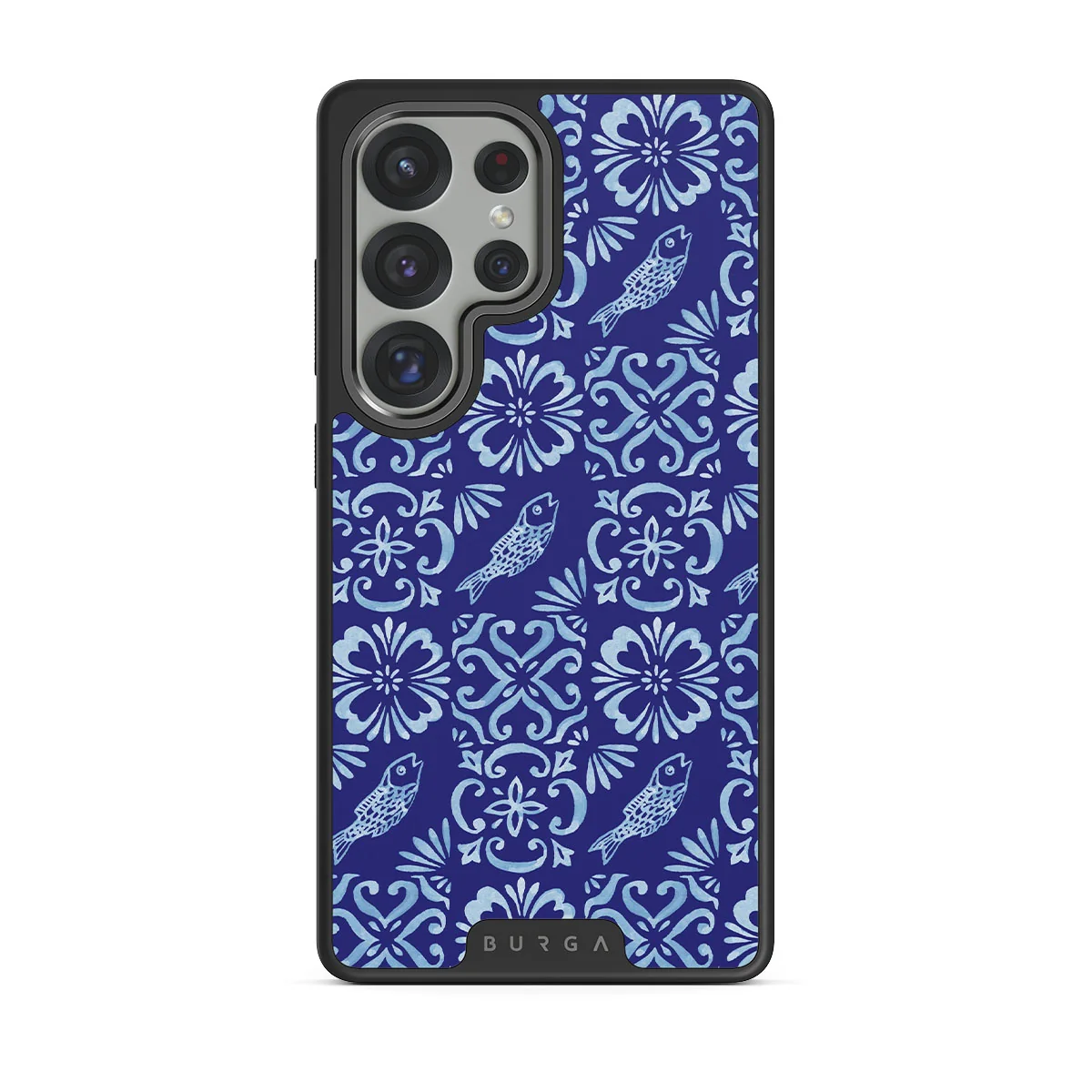 Lisboa - Samsung Galaxy S25 Ultra ケース