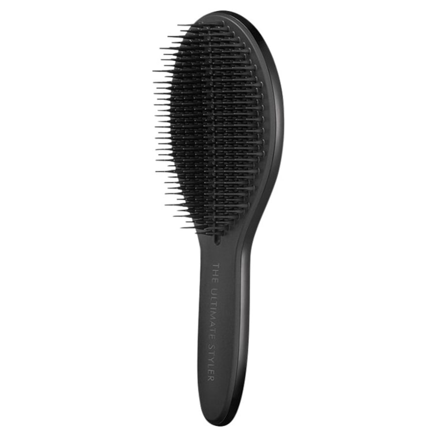 Tangle Teezer Easy Dry & Go Styler - czarny Wszystkie rodzaje włosów