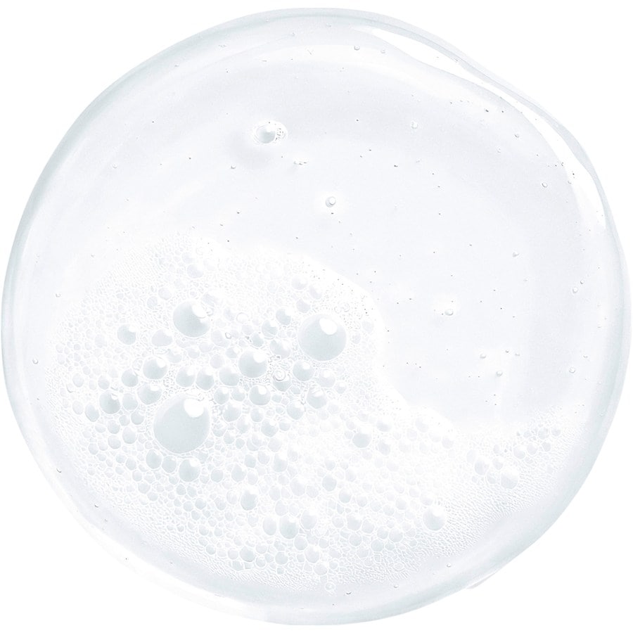 Biotherm Homme T-Pur Advanced Cleanser