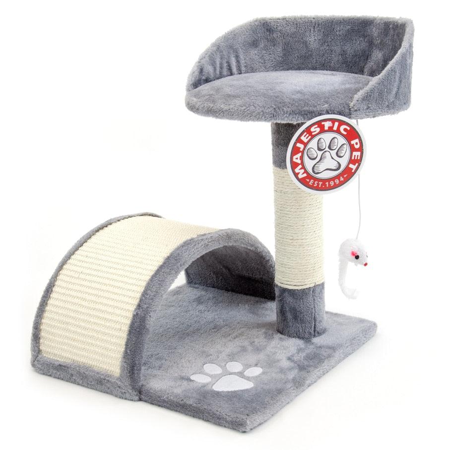 Casita Cat Tree 19