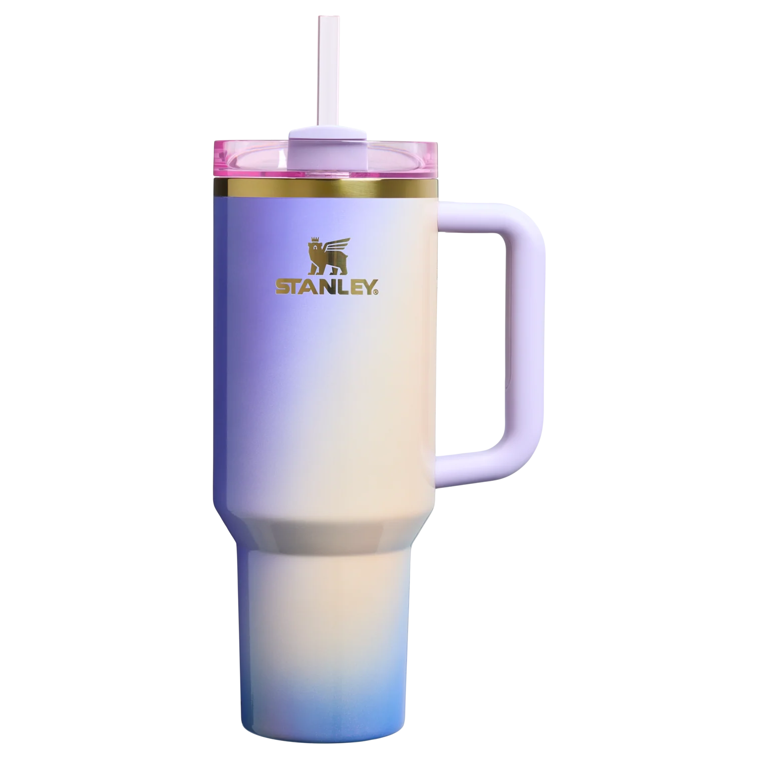 The Wicked for Good Quencher® H2.0 FlowState™ Tumbler