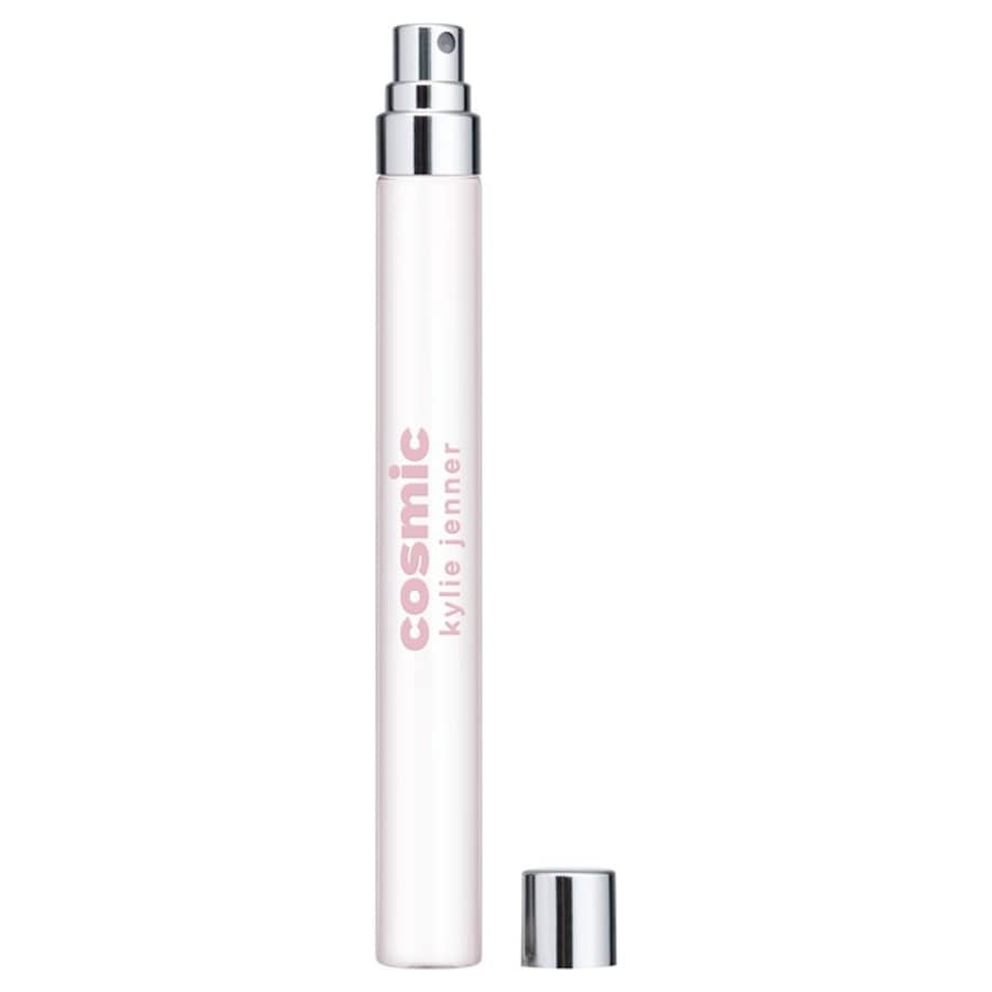 Kylie Fragrance Cosmic Eau de Parfum Spray