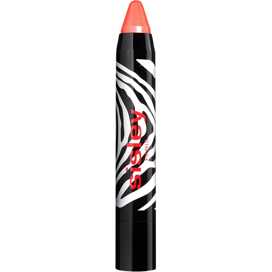 SISLEY Usta Phyto-Lip Twist
