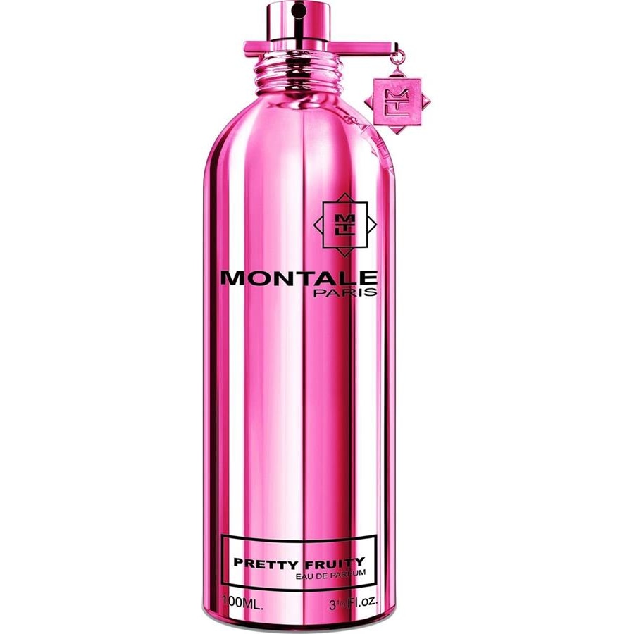 Montale Flowers Eau de Parfum Spray Pretty Fruity