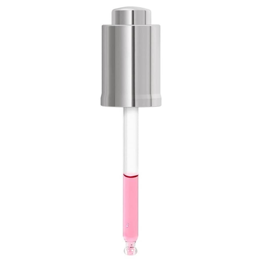 SISLEY Kosmetyki przeciwzmarszczkowe Black Rose Concentrate Radiant Youth Serum
