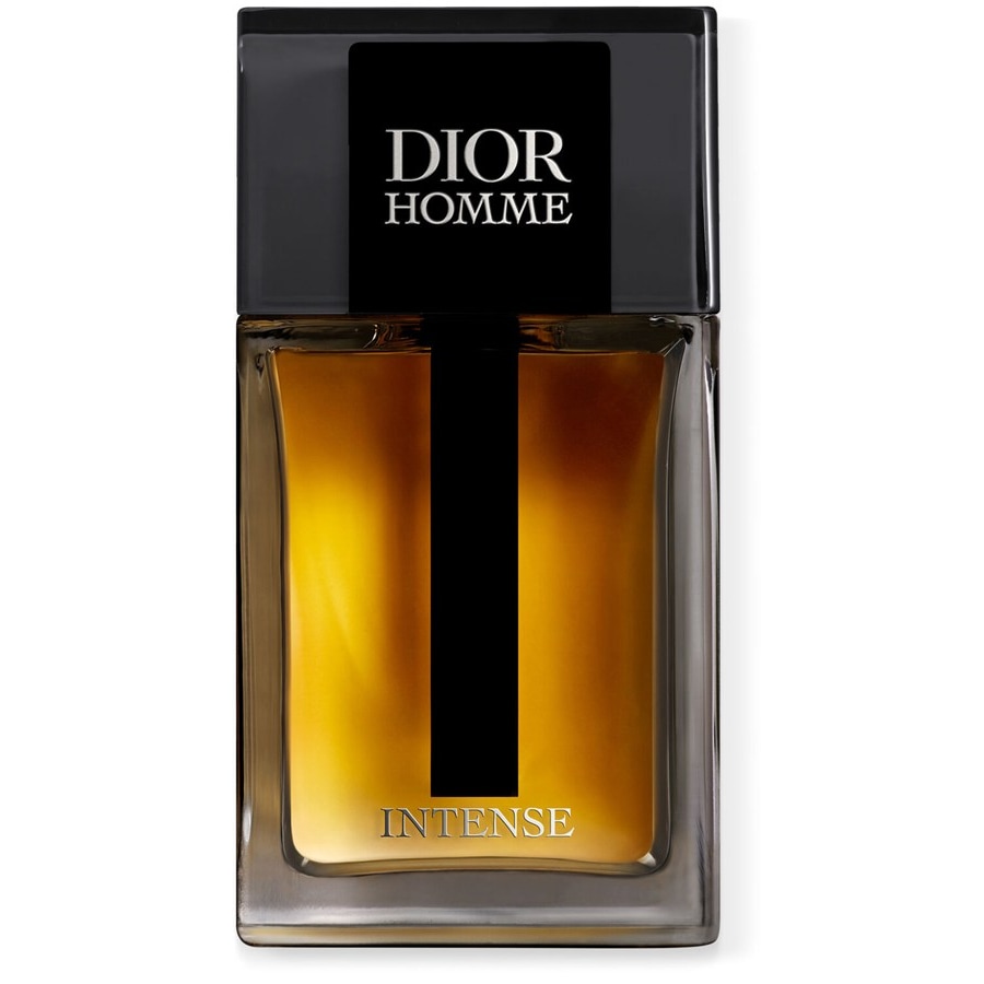 DIOR Dior Homme Eau de Parfum Spray Intense