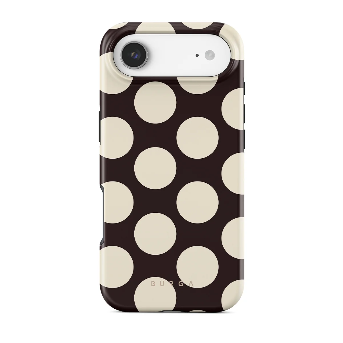 Spot On - iPhone Air ケース
