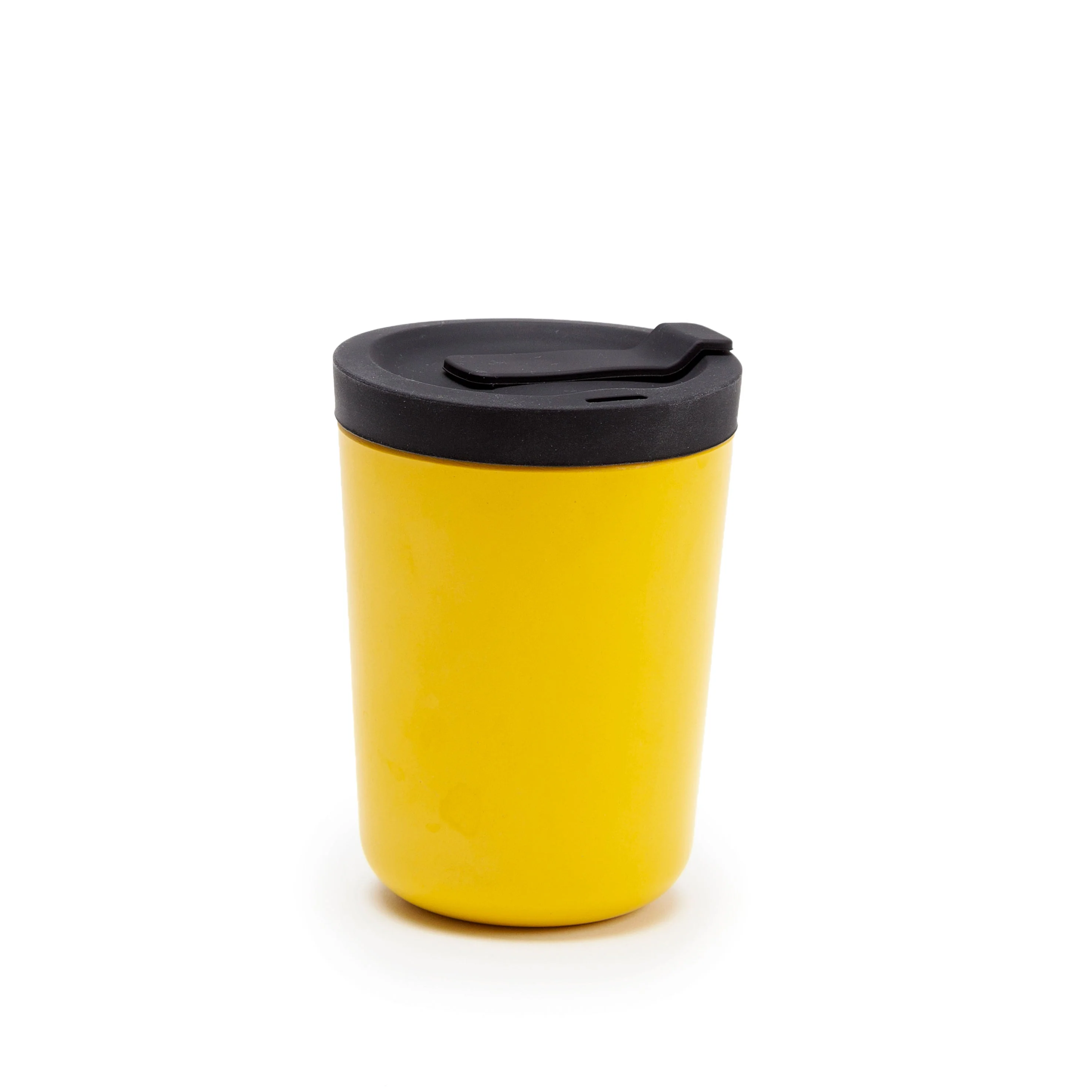 Vogeelle Takeaway Mug 12 oz - Lemon