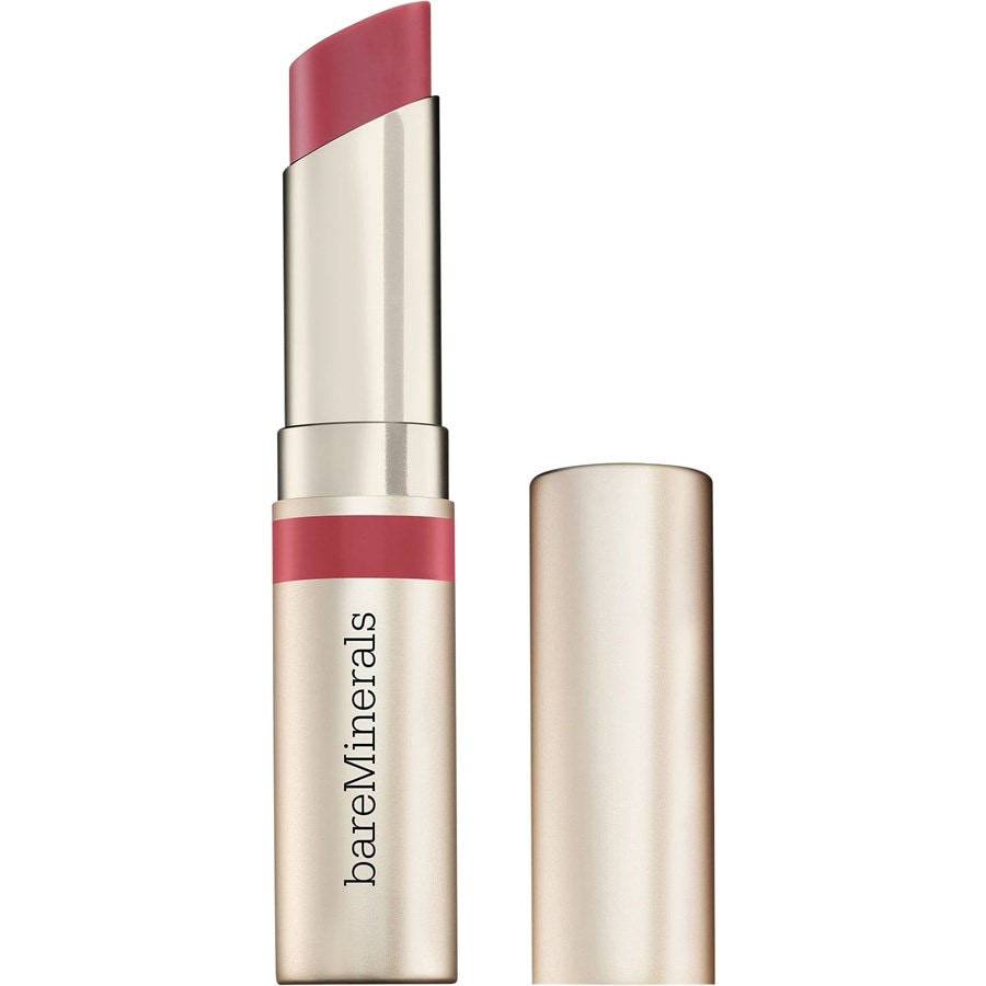 bareMinerals Błyszczyk do ust Dewy Lip Gloss-Balm