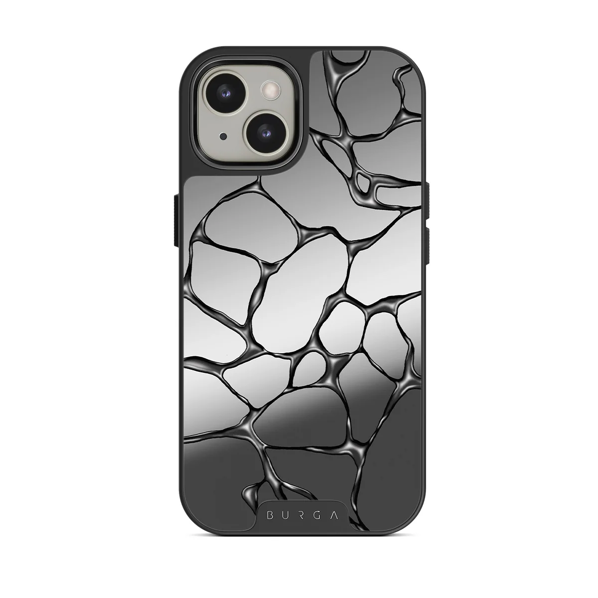 Void - iPhone 13 ケース