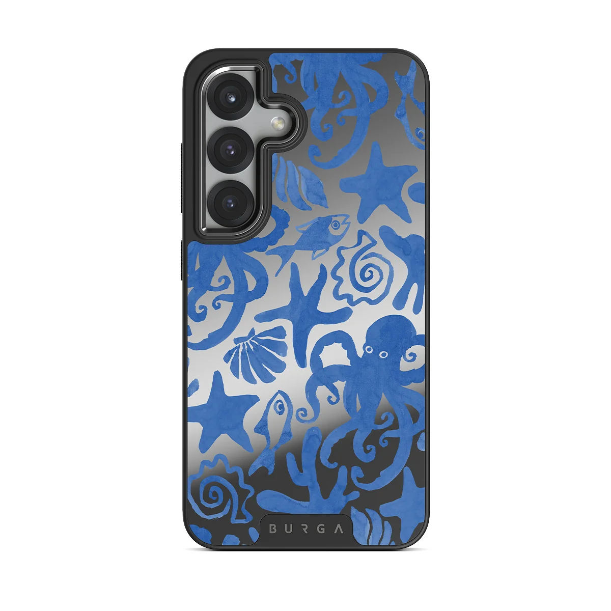 Nera - Samsung Galaxy S25 Plus ケース