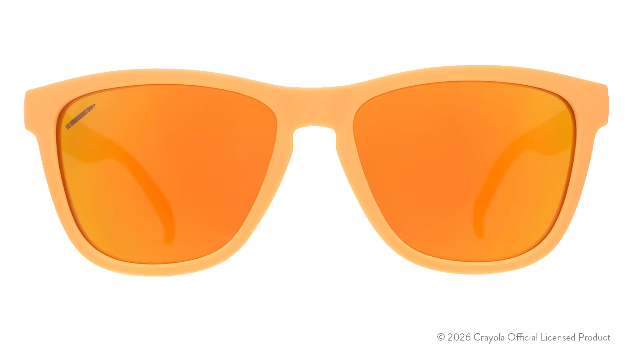 Sandy Tan