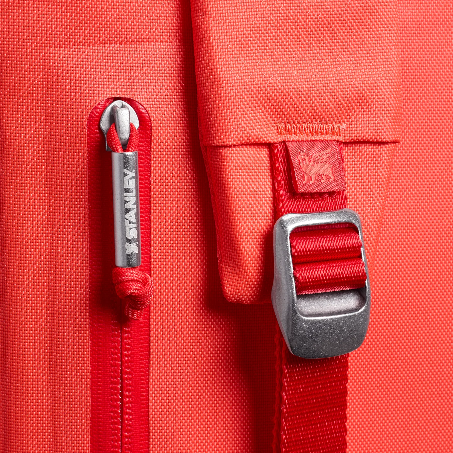 The All Day Madeleine Midi Cooler Backpack