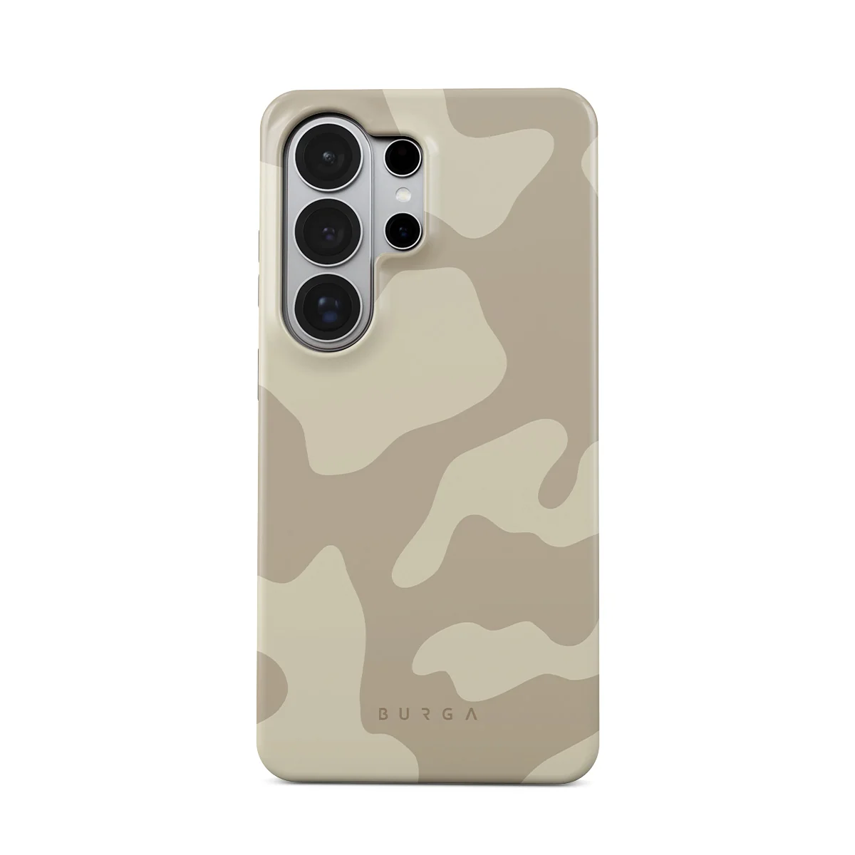 Dune - Samsung Galaxy S26 Ultra ケース