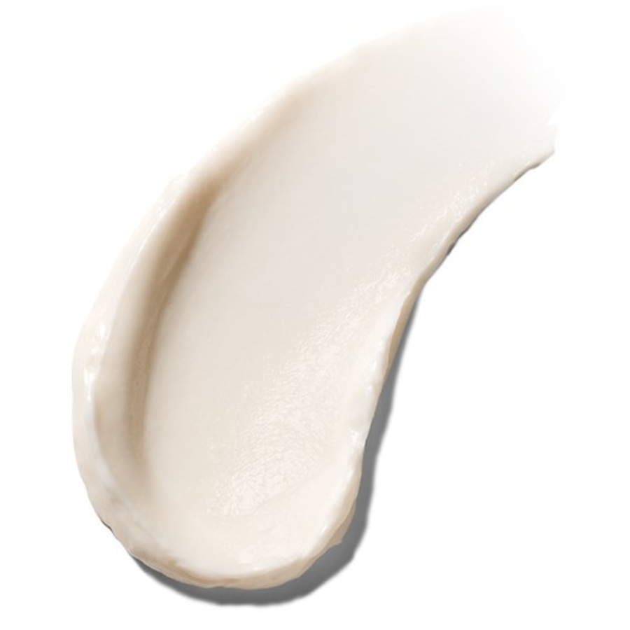 La Mer Pielęgnacja oczu The Rejuvenating Eye Cream