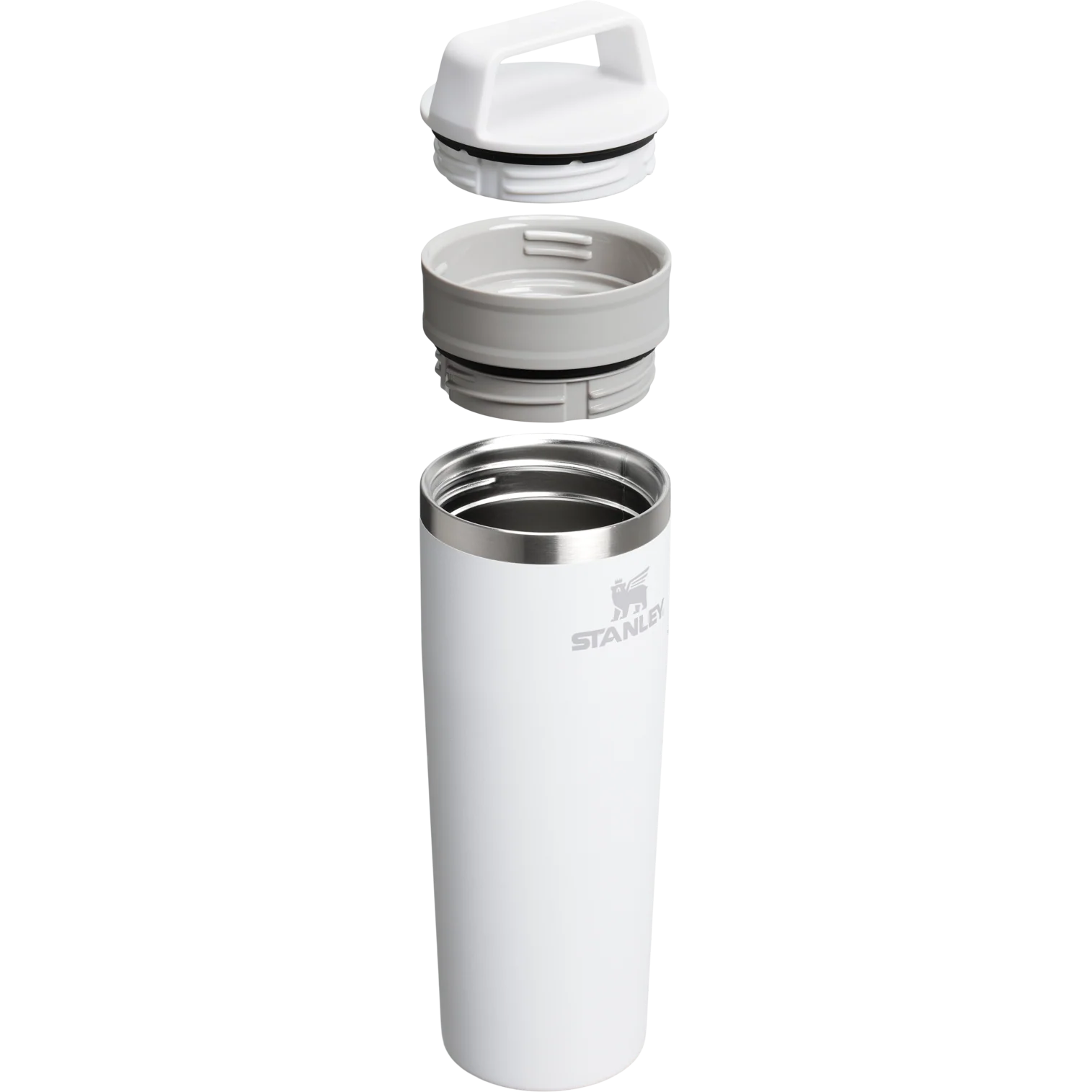 The Café-To-Go Travel Mug | Stanley Create