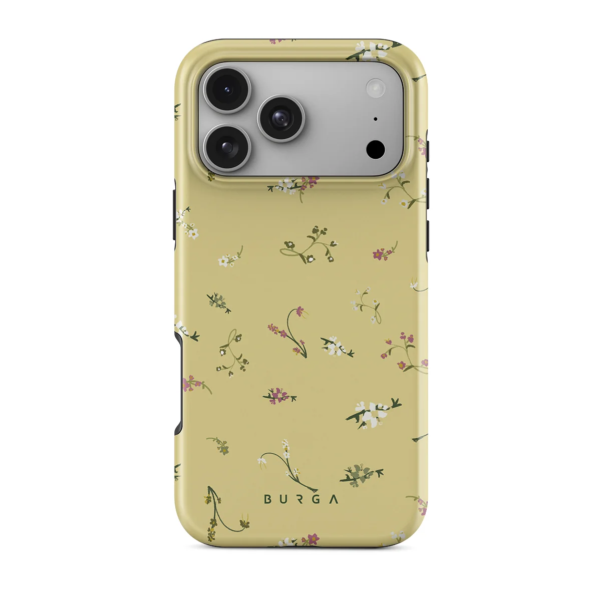 Forever After - iPhone 17 Pro Max ケース