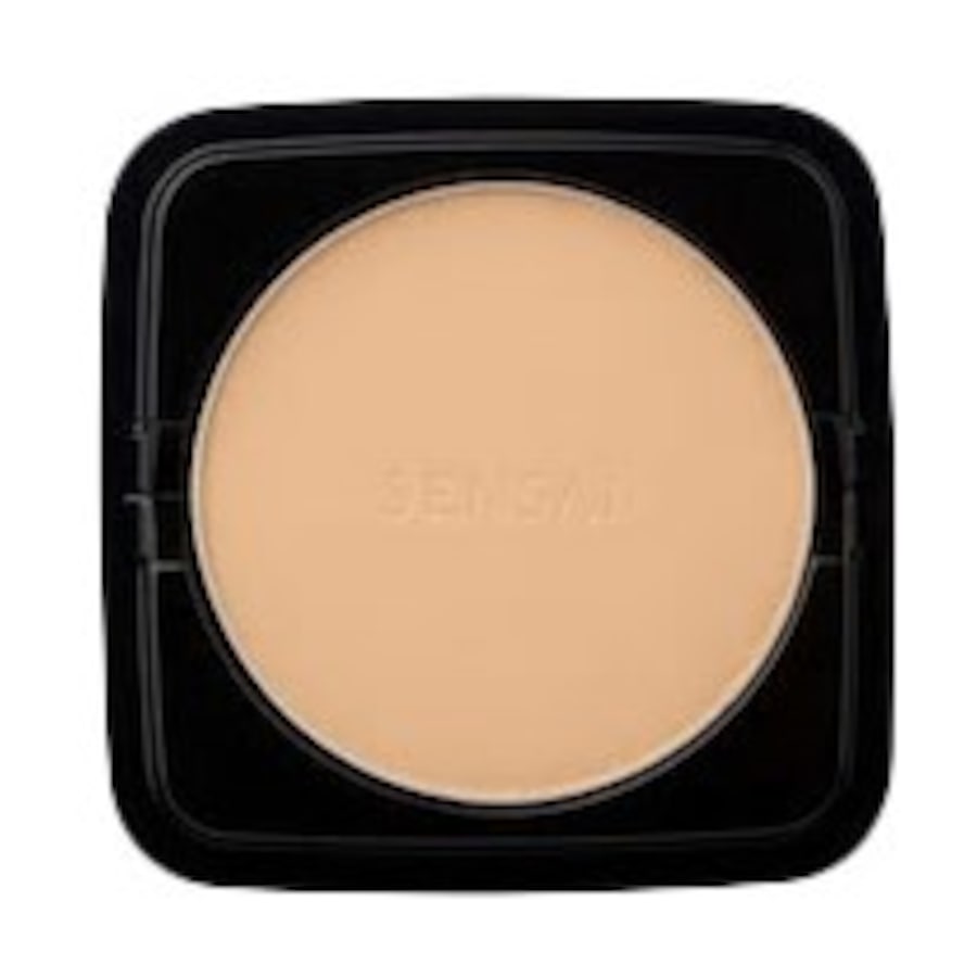 SENSAI Foundations Total Finish SPF 10 Refill