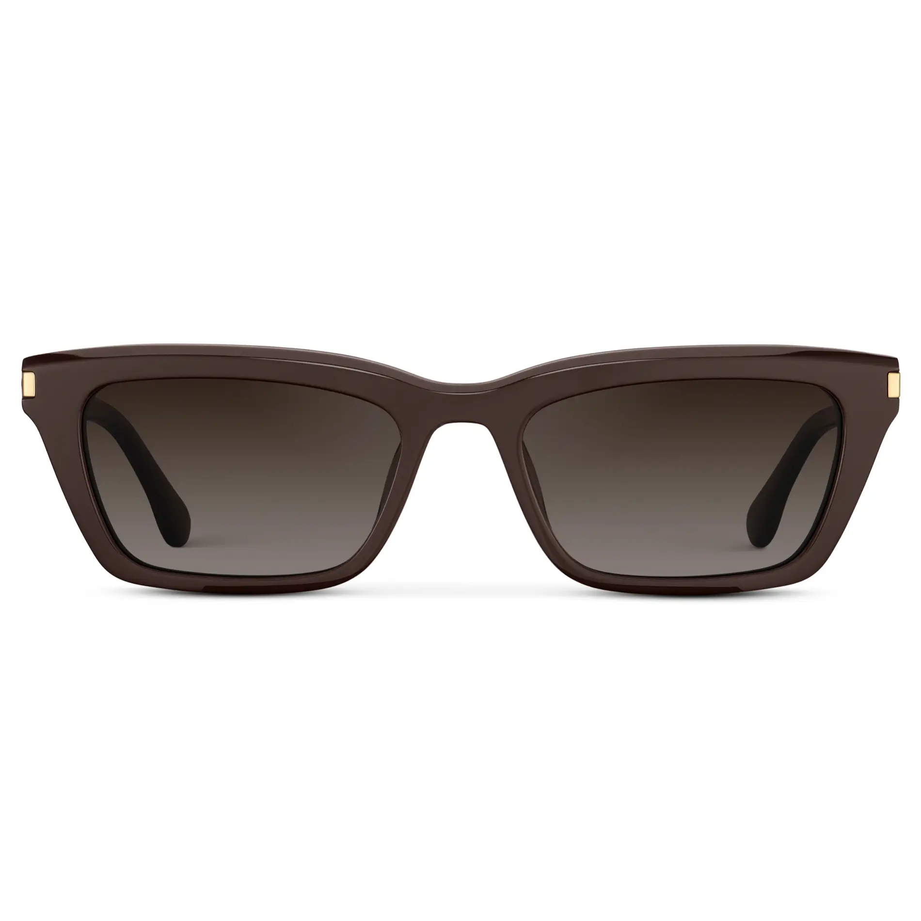 Sienna | Polarized