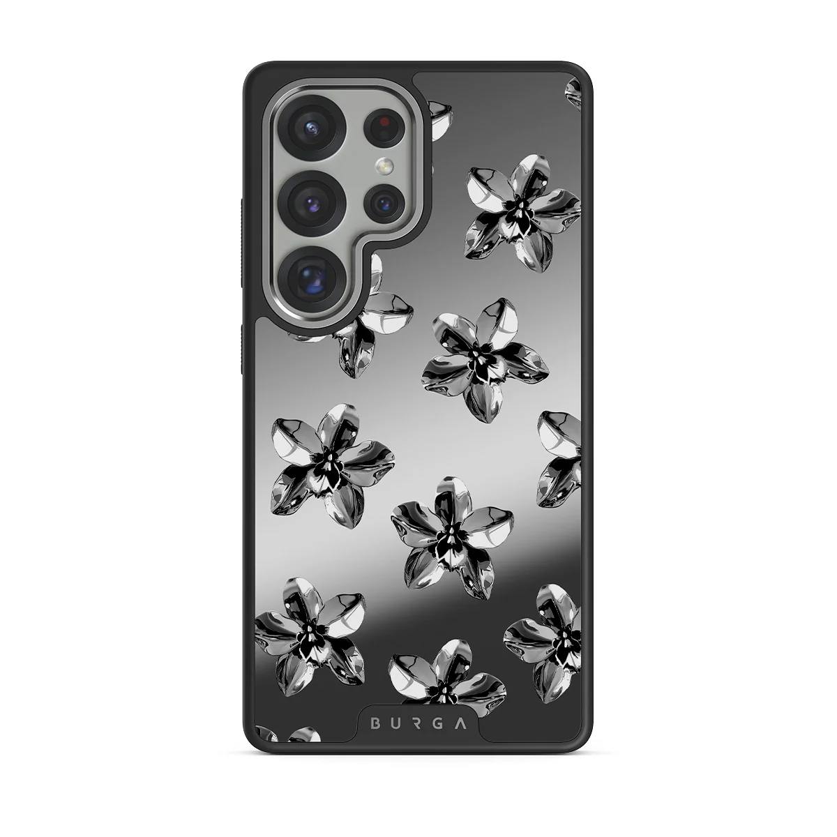 Unbreakable - Samsung Galaxy S25 Ultra ケース