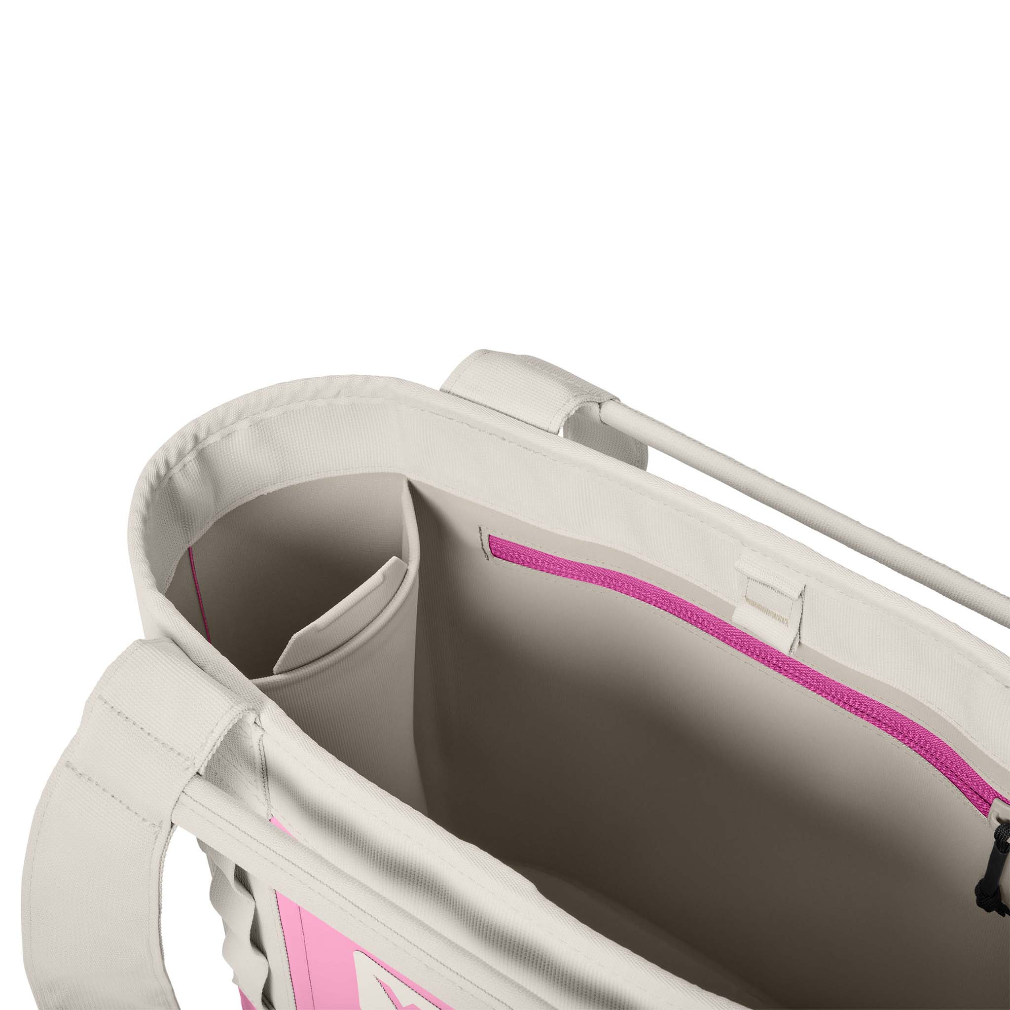 Camino® Carryall 20 in Alpenglow - luluinthesky