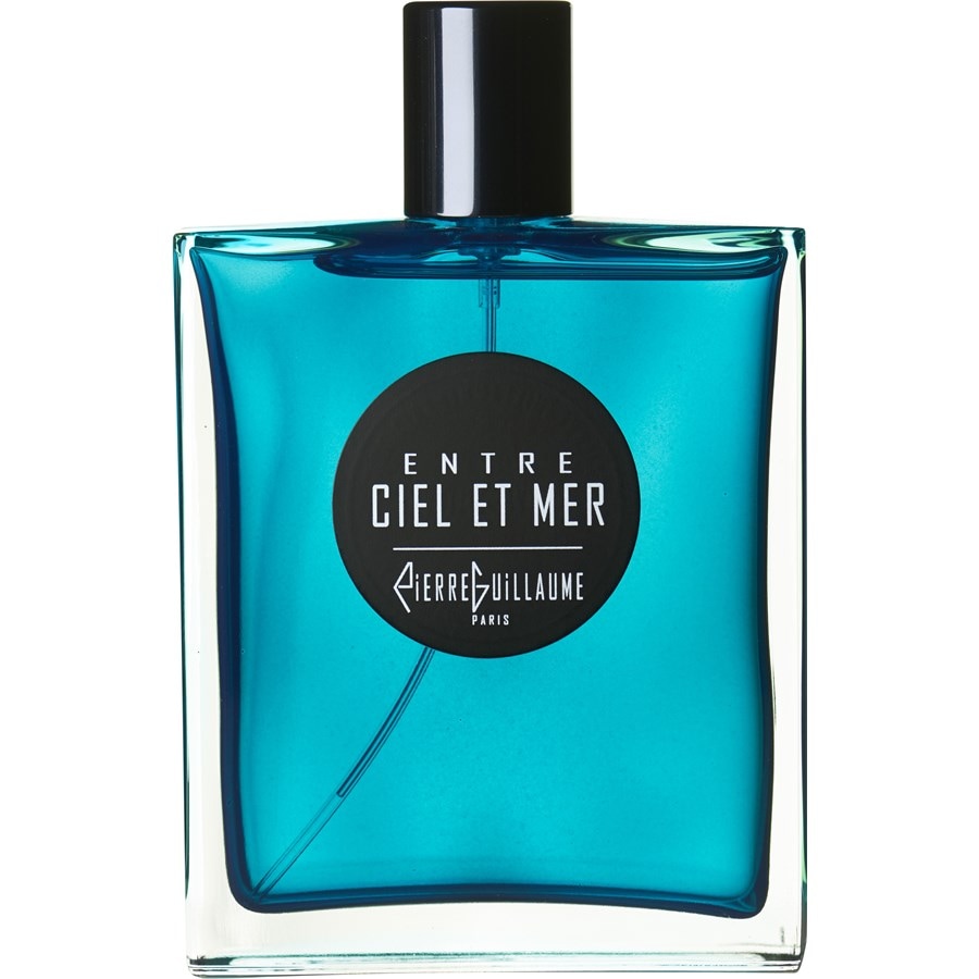 Pierre Guillaume Paris Cruise Collection Eau de Parfum Spray Entre Ciel Et Mer
