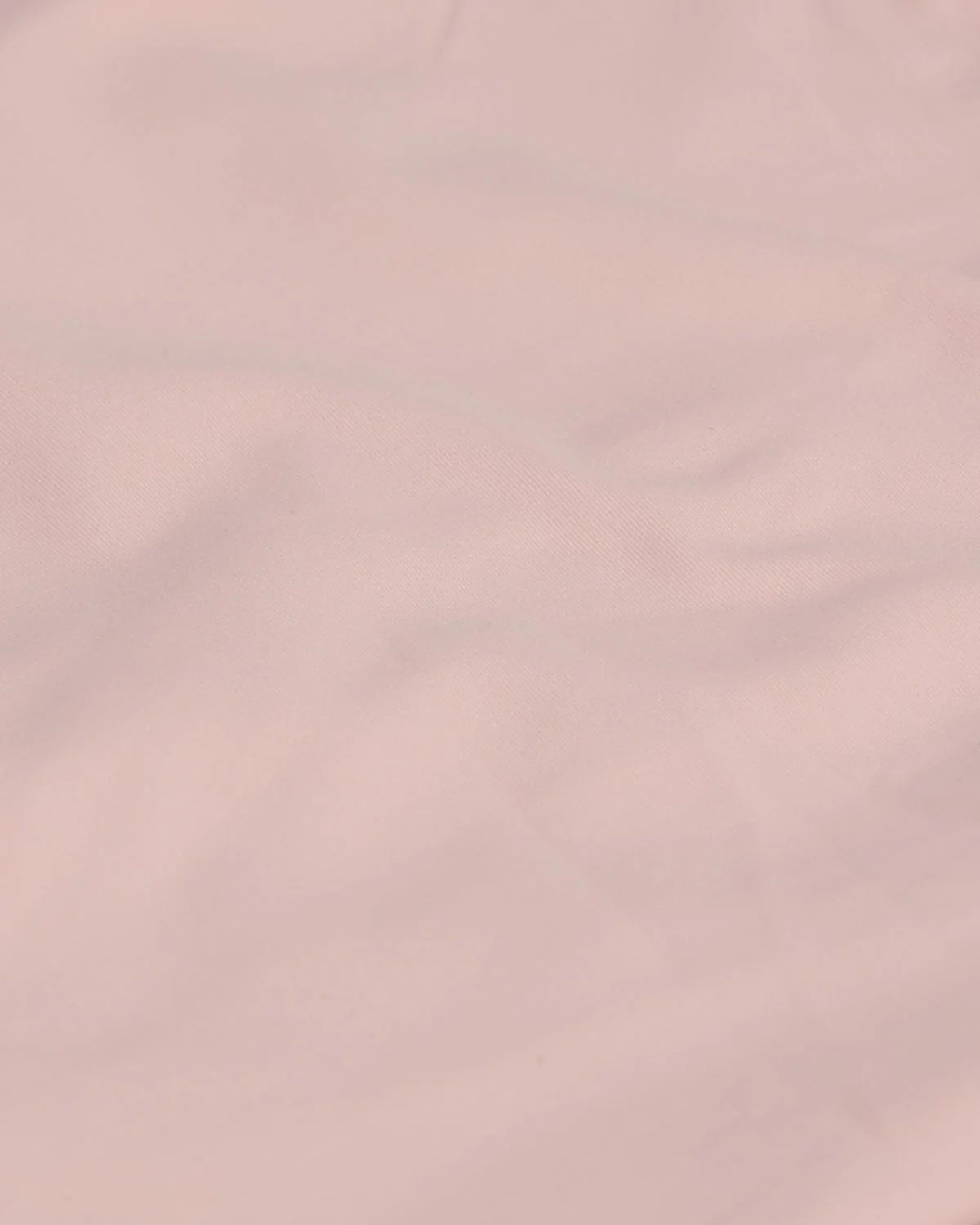 Freedom Celine Crop | Blush