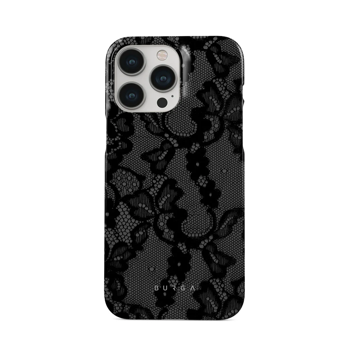 Magnetic - iPhone 14 Pro Max ケース