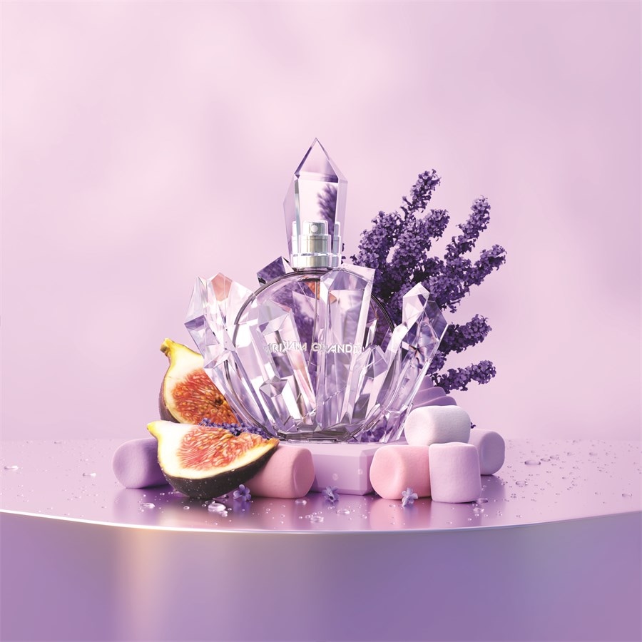 Ariana Grande R.E.M. Eau de Parfum Spray