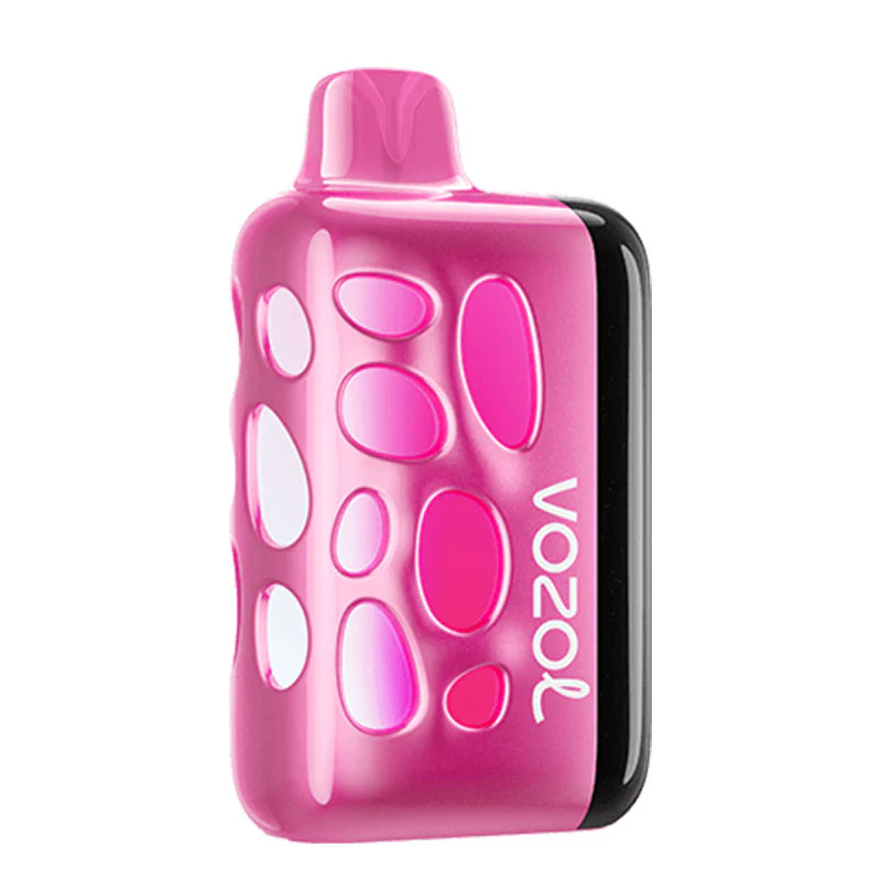 VOZOL Rave 40000 Puffs
