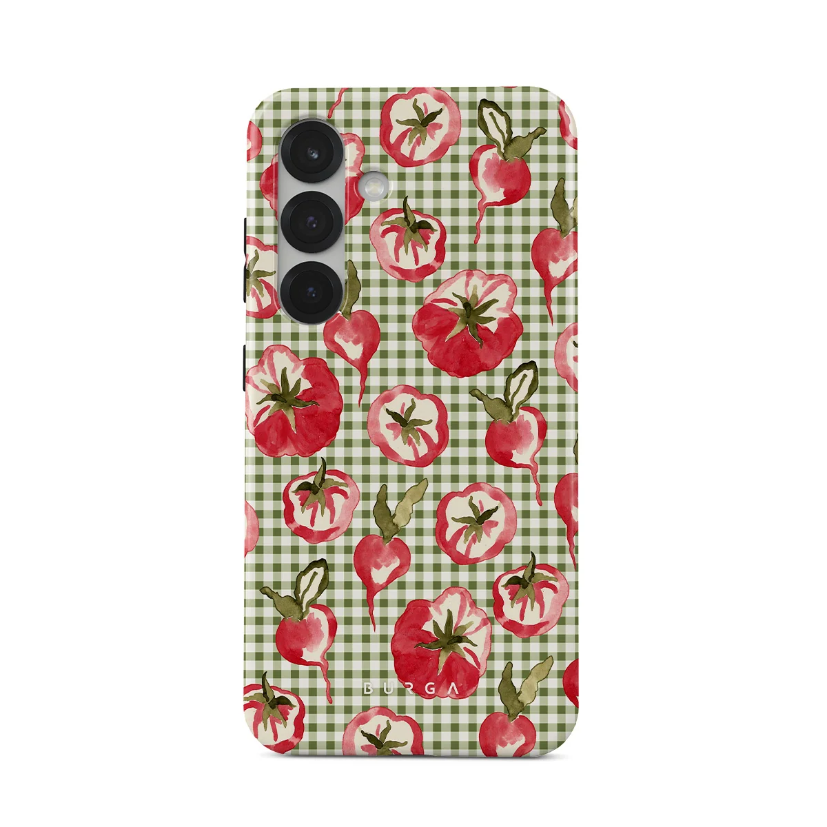 Heirloom - Samsung Galaxy S25 ケース