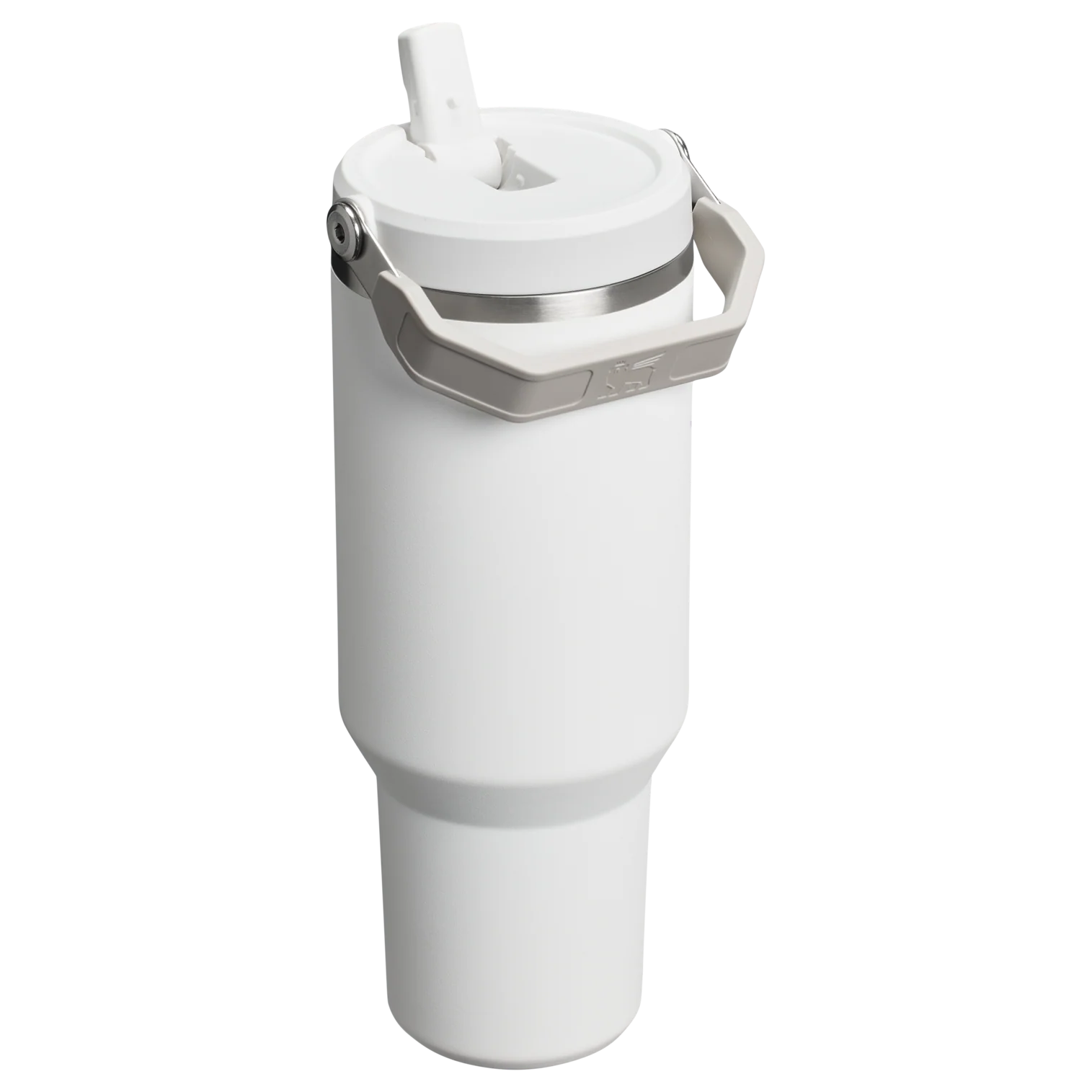 The IceFlow™ Flip Straw Tumbler | Stanley Create