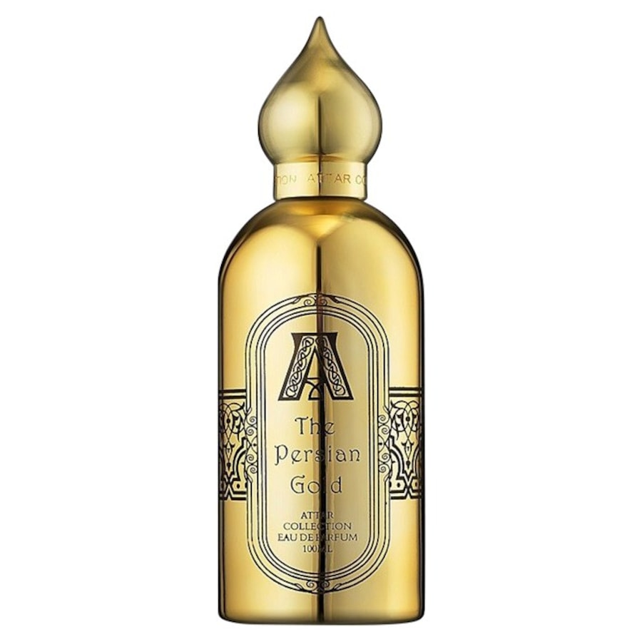 Attar Collection Persian Gold Eau de Parfum Spray