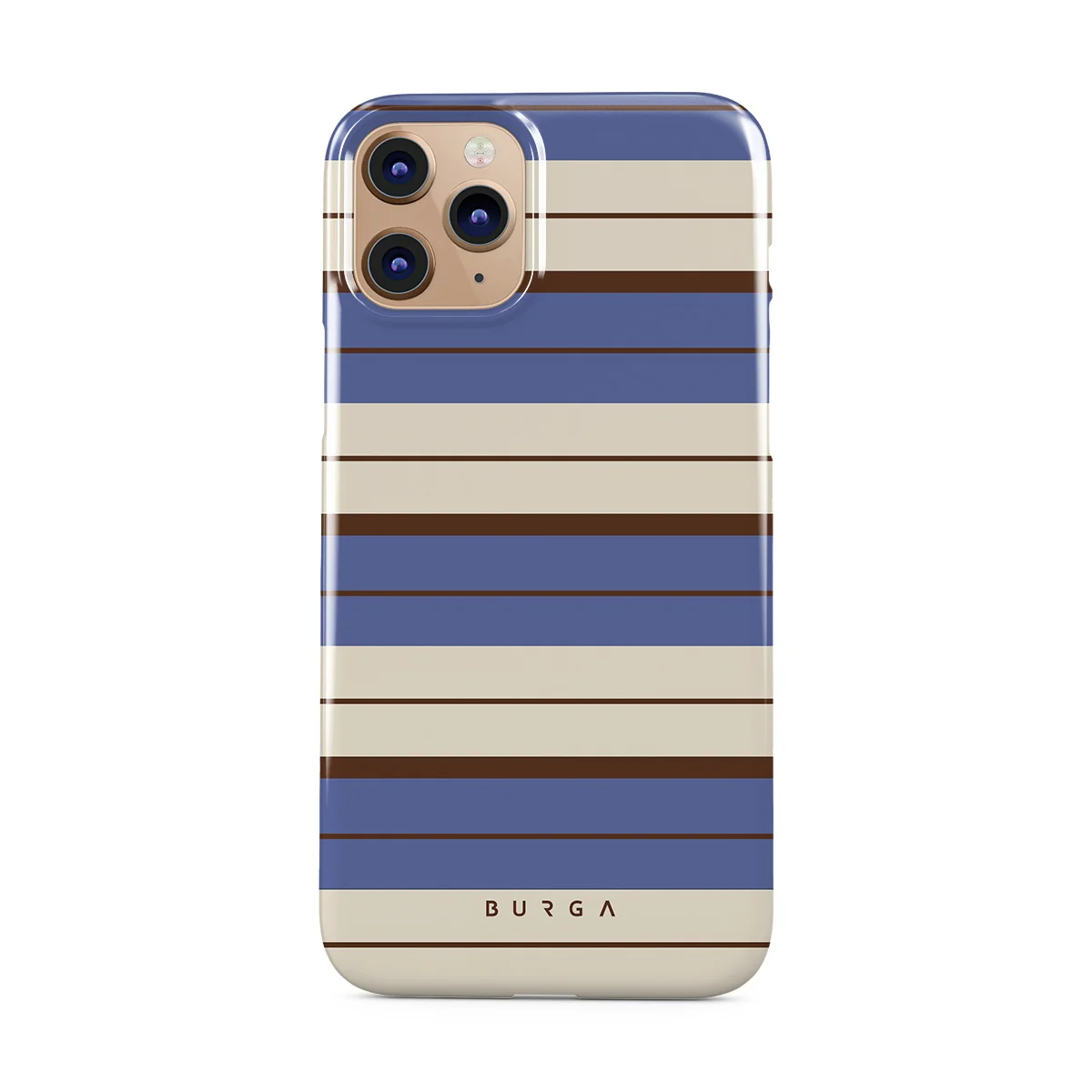 Biscotti - iPhone 11 Pro Max ケース