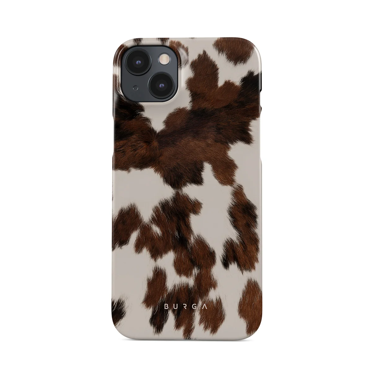 Celestial - iPhone 13 ケース