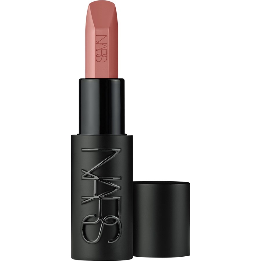 NARS Lipsticks Wyraźna szminka