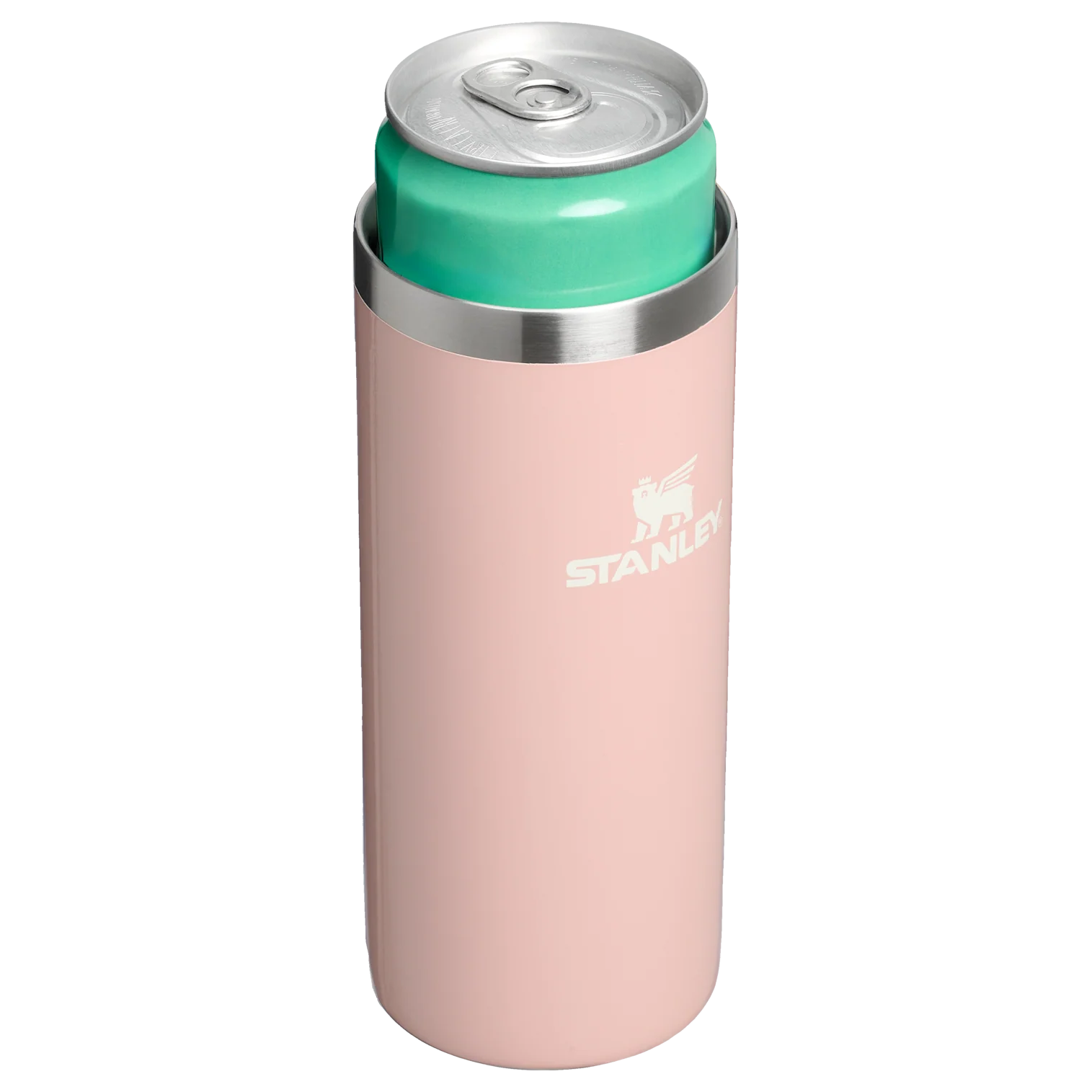 The Everyday Slim Can Cooler Cup | Stanley Create