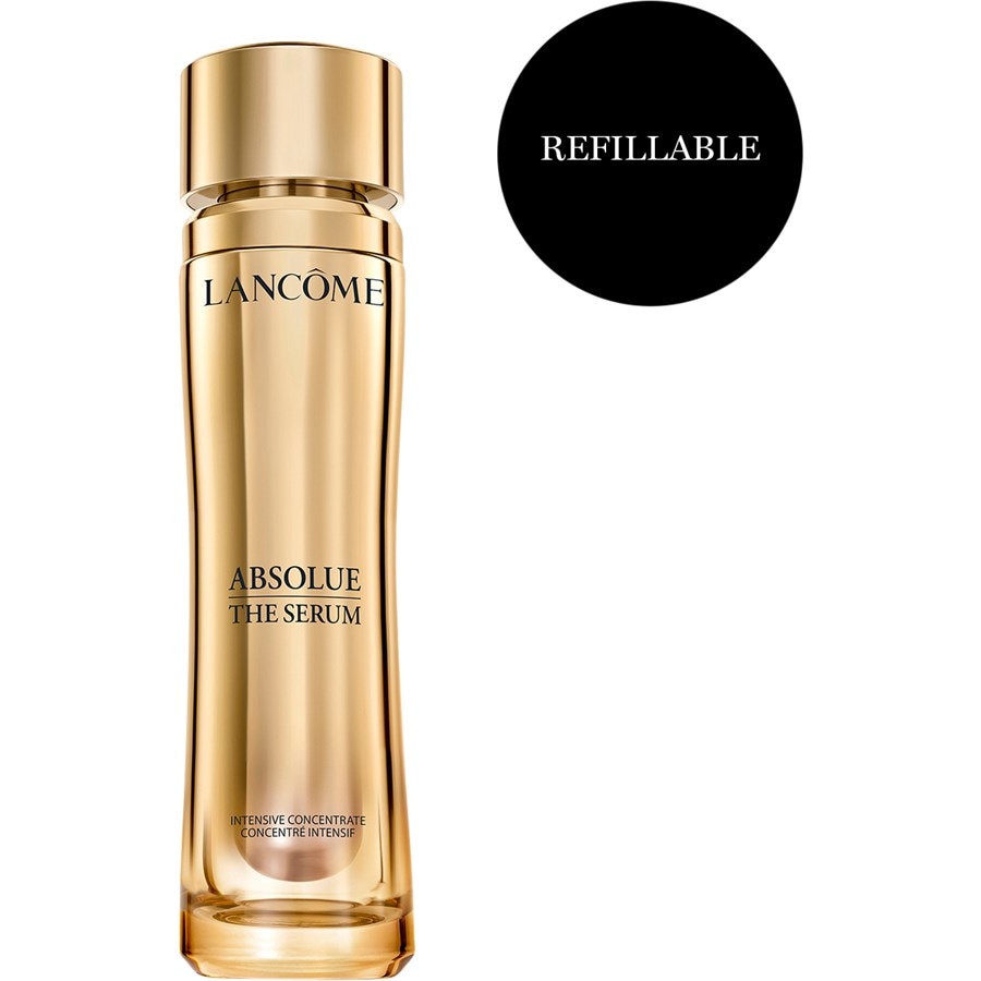 Lancôme Absolue The Serum