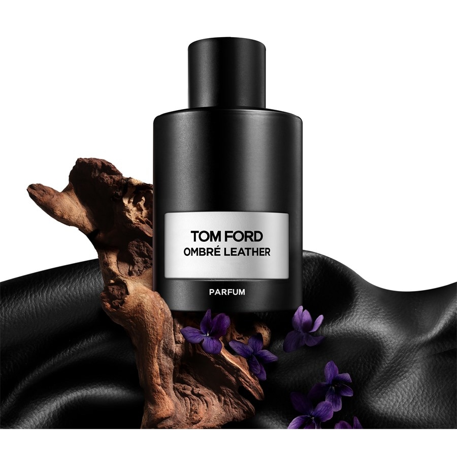 Tom Ford Signature Parfum Ombré Leather
