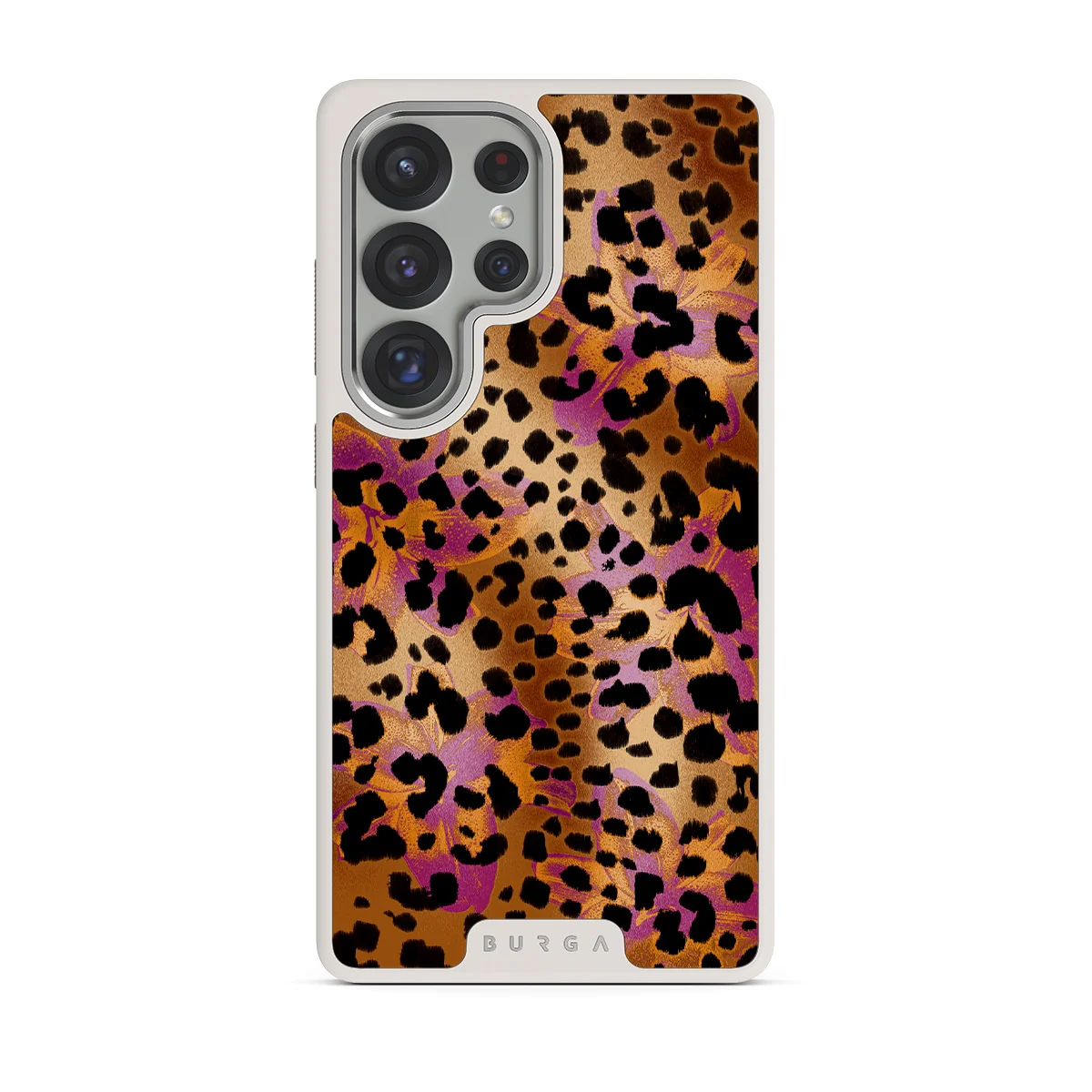 Wild Era - Samsung Galaxy S25 Ultra ケース