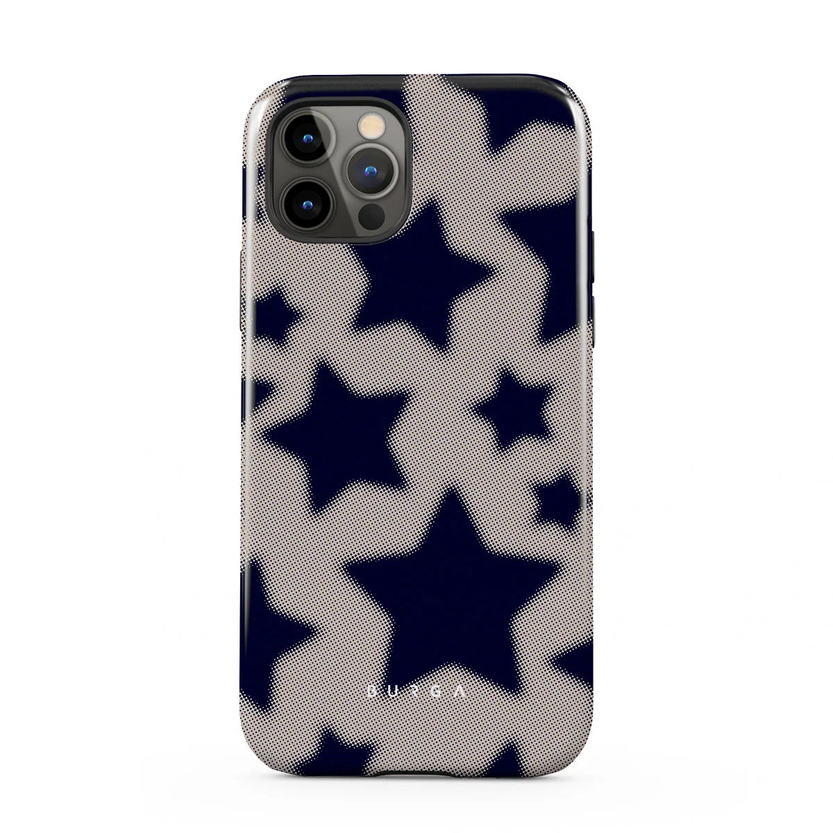 Starstruck - iPhone 12 Pro ケース