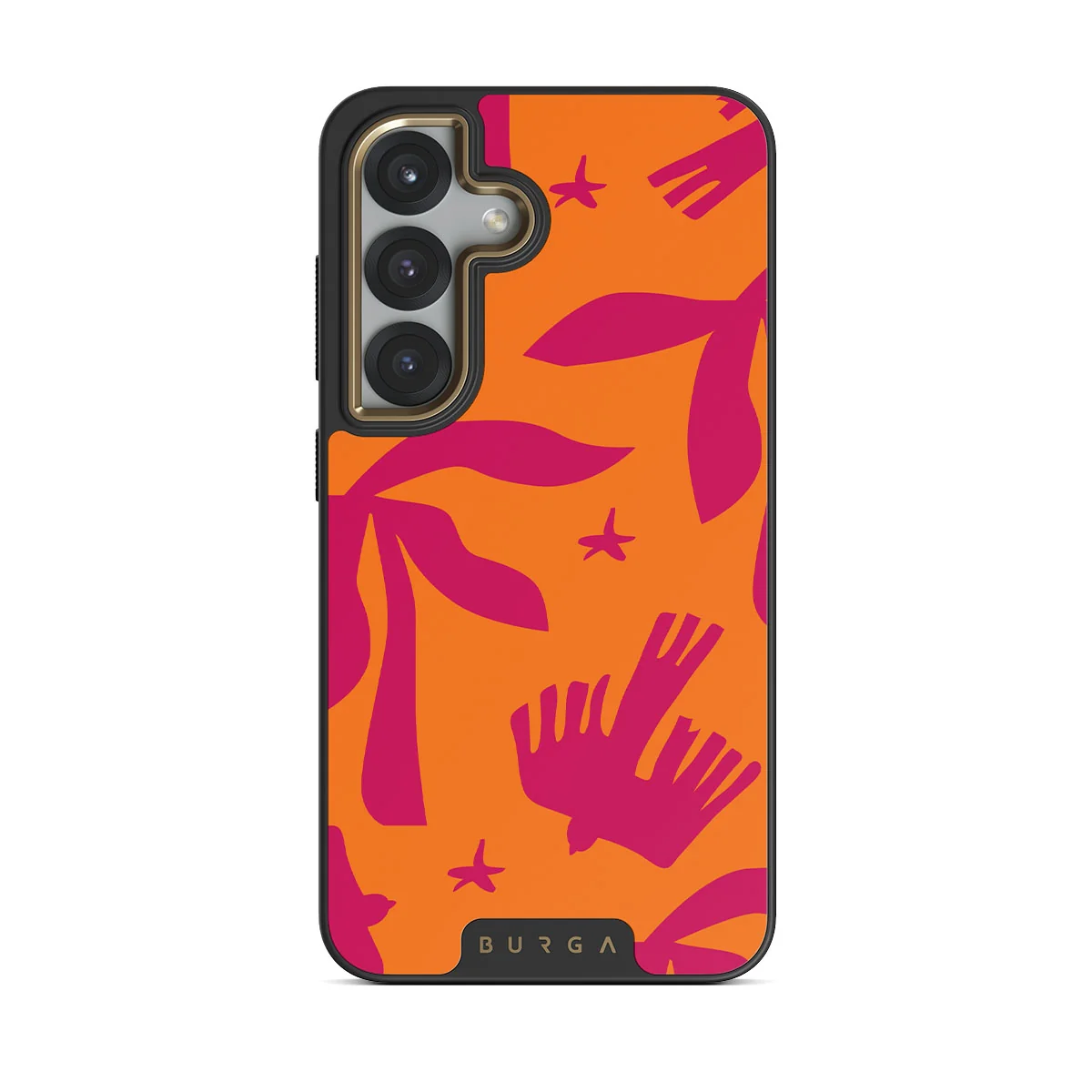 Siesta - Samsung Galaxy S25 Plus ケース