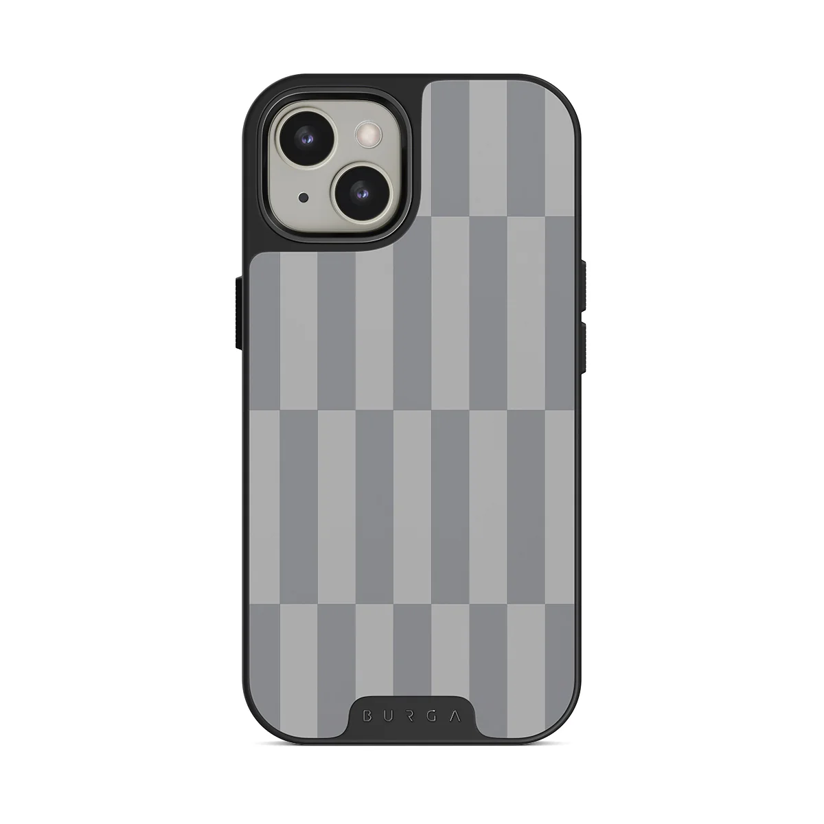 Off-Grid - iPhone 13 ケース