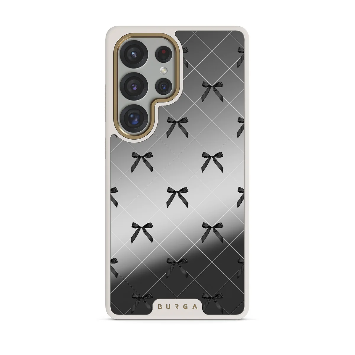 Coquette - Samsung Galaxy S25 Ultra ケース