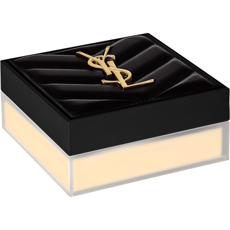 Yves Saint Laurent Makijaż twarzy All Hours Hyper Blur Loose Powder