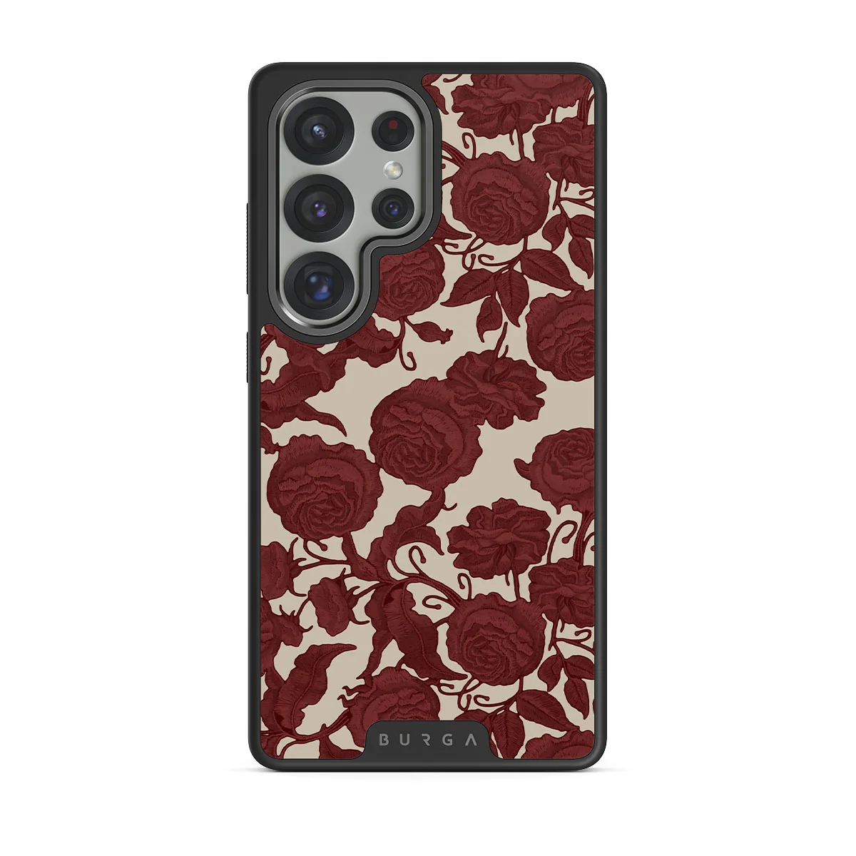 Tease Me - Samsung Galaxy S25 Ultra ケース